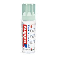 edding Permanent Spray Mat - Mellow Mint
