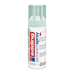 edding Permanent Spray Mat - Mellow Mint