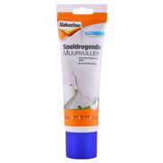 Alabastine Sneldrogende Muurvuller - 330 gram (Tube)