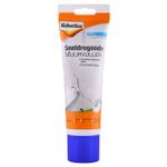 Alabastine Sneldrogende Muurvuller - 330 gram (Tube)