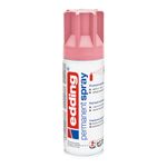 edding Permanent Spray Mat - Classy Mauve