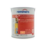 Remmers Houtbeschermingscrème - Lariks