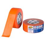 HPX Pro Duct Tape - Oranje
