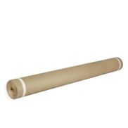 Kip Afdekpapier Masking-Tec – 397 - 45 x 0,9 meter