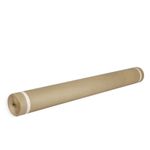 Kip Afdekpapier Masking-Tec – 397 - 45 x 0,9 meter