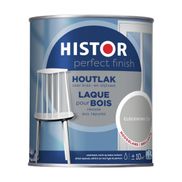 Histor Perfect Finish Houtlak Hoogglans - Clockwork Toy