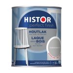 Histor Perfect Finish Houtlak Hoogglans - Clockwork Toy