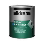 Sikkens Redox AK Primer 
