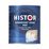 Histor Perfect Base Grondverf voor MDF - Wit