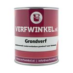 Verfwinkel.nl Grondverf