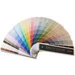 Sigma Kleurenwaaier - Voice of Colour