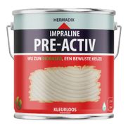 Hermadix Impraline Pre-Activ - Impregneer
