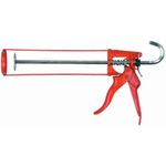 Kitpistool Skelet Oranje - 1382