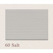 Painting the Past Samplepotje Krijtverf - 60 Salt