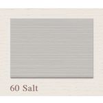 Painting the Past Samplepotje Krijtverf - 60 Salt