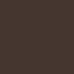Flexa Pure Kleurenstaal A4 - Lush Brown
