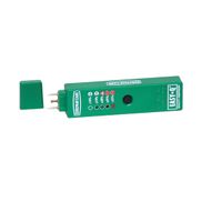 Repair Care EASY Q Houtconditiemeter CS1