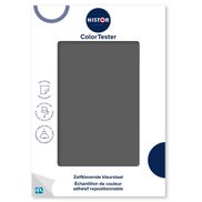 Histor ColorTester Kleurstaal – 1001-6 Knight's Armor