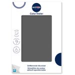 Histor ColorTester Kleurstaal – 1001-6 Knight's Armor