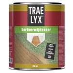 Trae-Lyx Verfverwijderaar - 750 ml