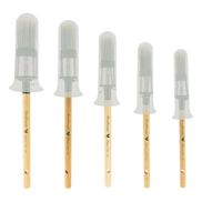 Goudhaantje Brushkeeper Pro
