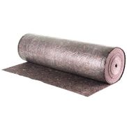 ProGold Afdekvlies ETP