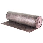 ProGold Afdekvlies ETP