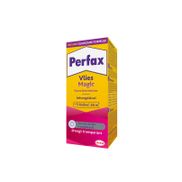 Perfax Roll-On Vlies Magic Lijm
