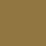 Flexa Pure Kleurenstaal A4 - Lush Olive