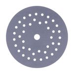 ProGold Schuurpapier Exclusive - Schijf 125mm (Multihole) P150 - 10 Stuks