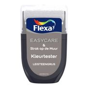 Flexa Strak op de Muur Tester Leisteengrijs 30ml