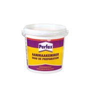 Perfax Aanmaakemmer