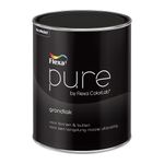 Flexa Pure Grondlak 