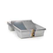 Progold Binnenbak voor Verfbak - Groot Plus 29x38 cm - 5 stuks