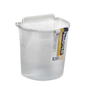 Progold Inzetbakjes voor Progold Combi M - 3 stuks