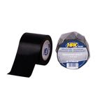 HPX PVC Isolatietape - Zwart