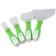Repair Care EASY Q™ RVS Modelleermes