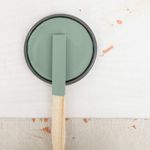 Painting the Past Eggshell 750 ml - P62 Celadon