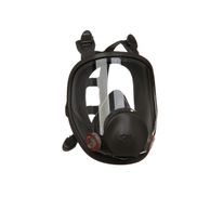 3M Volgelaatmasker 6800