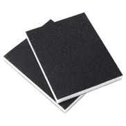 Copenhagen Pro Slijpspons - Softpad