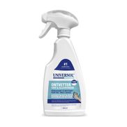 Universol DIY Spray - 500ml