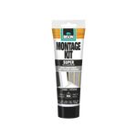 Bison Montagekit Super - Tube