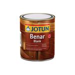 Jotun Benar Glans - 3 Liter