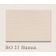 Painting the Past Eggshell 750 ml - BO21 Humus thumbnail