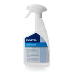 ProGold Spray Finisher