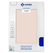 Sigma Colour Sticker - 1015-3 Peach Pudding