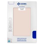 Sigma Colour Sticker - 1015-3 Peach Pudding