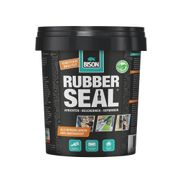 Bison Rubber Seal