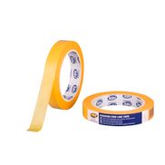 HPX Maskingtape Gold - 4400