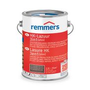 Remmers HK Lazuur 3in1 - Palissander - Beits